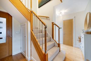 Photo 5- click for photo gallery